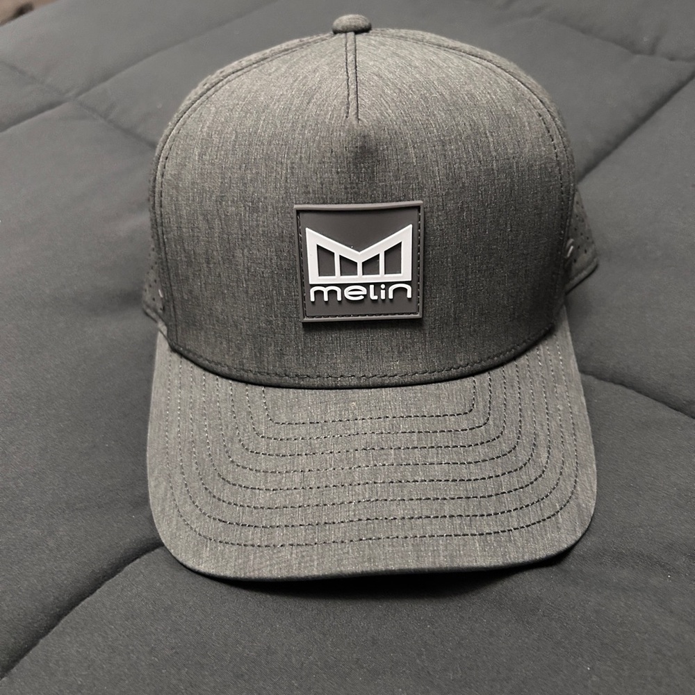 Melin Hat